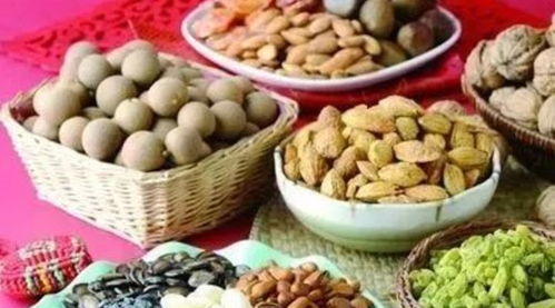 抽檢結(jié)果發(fā)布 食品藥品監(jiān)管總局通報一批次保健食品不合格，日用百貨領(lǐng)域也需持續(xù)關(guān)注