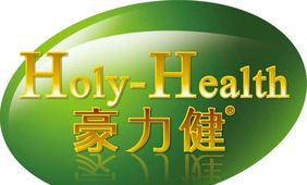 強(qiáng)健體魄，源自深海——豪力健液體鈣軟膠囊，大連制造的骨骼健康守護(hù)者